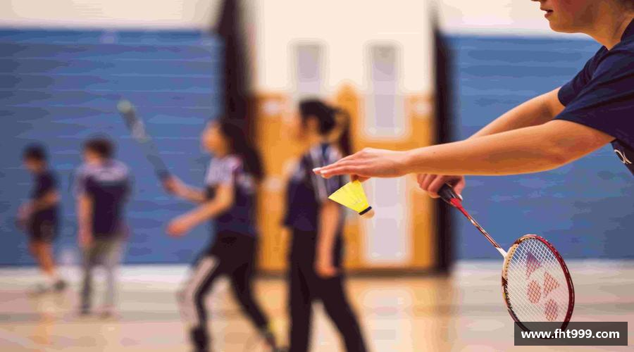 ub8优游平台见证冠军诞生的瞬间！